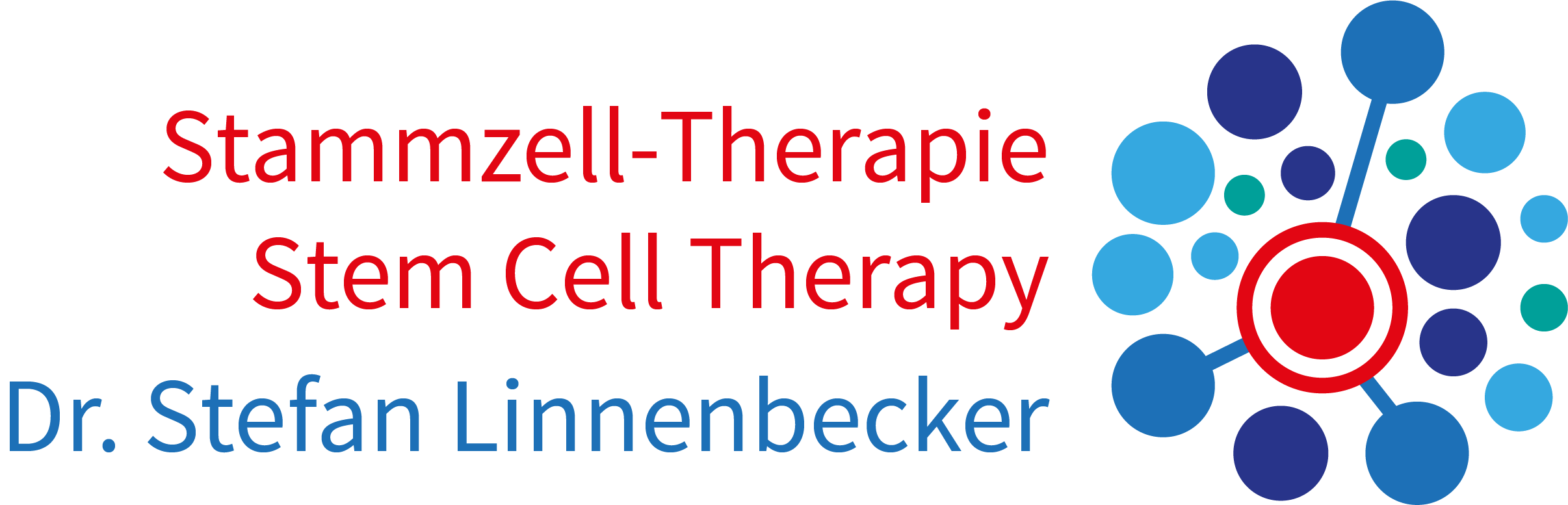 Stem Cell Therapy Mallorca